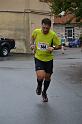 DSC_3218 (FILEminimizer)